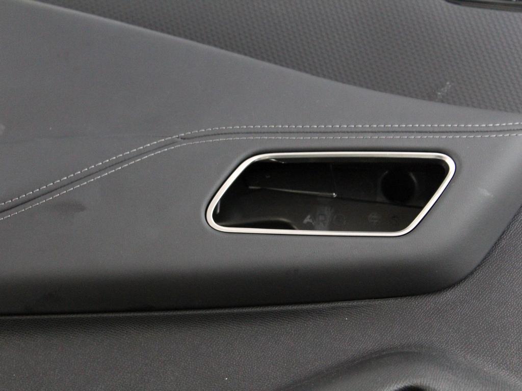 VRATNI PANEL OEM N. PNPSPDSDS4MK2BR5P ORIGINAL REZERVNI DEL DS DS4 D41 MK2 (DAL 2021)IBRIDO (ELETRICO-BENZINA) LETNIK 2022