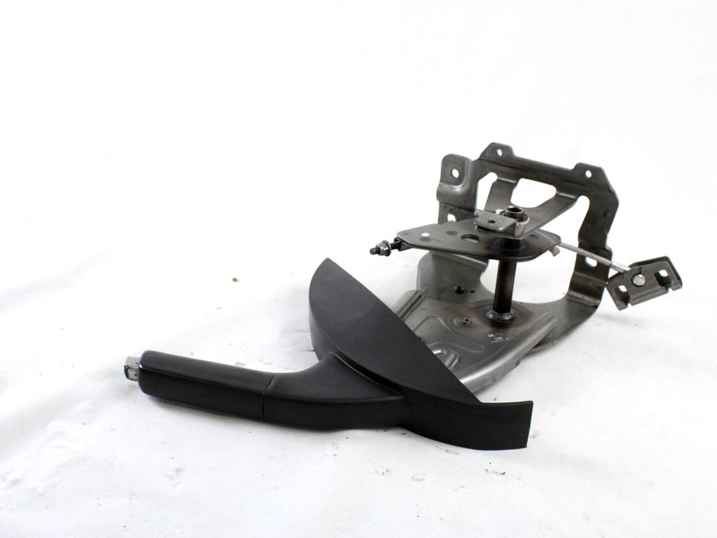OEM N. 36010BR00A ORIGINAL REZERVNI DEL NISSAN QASHQAI J10E (03/2010 - 2013) DIESEL LETNIK 2010