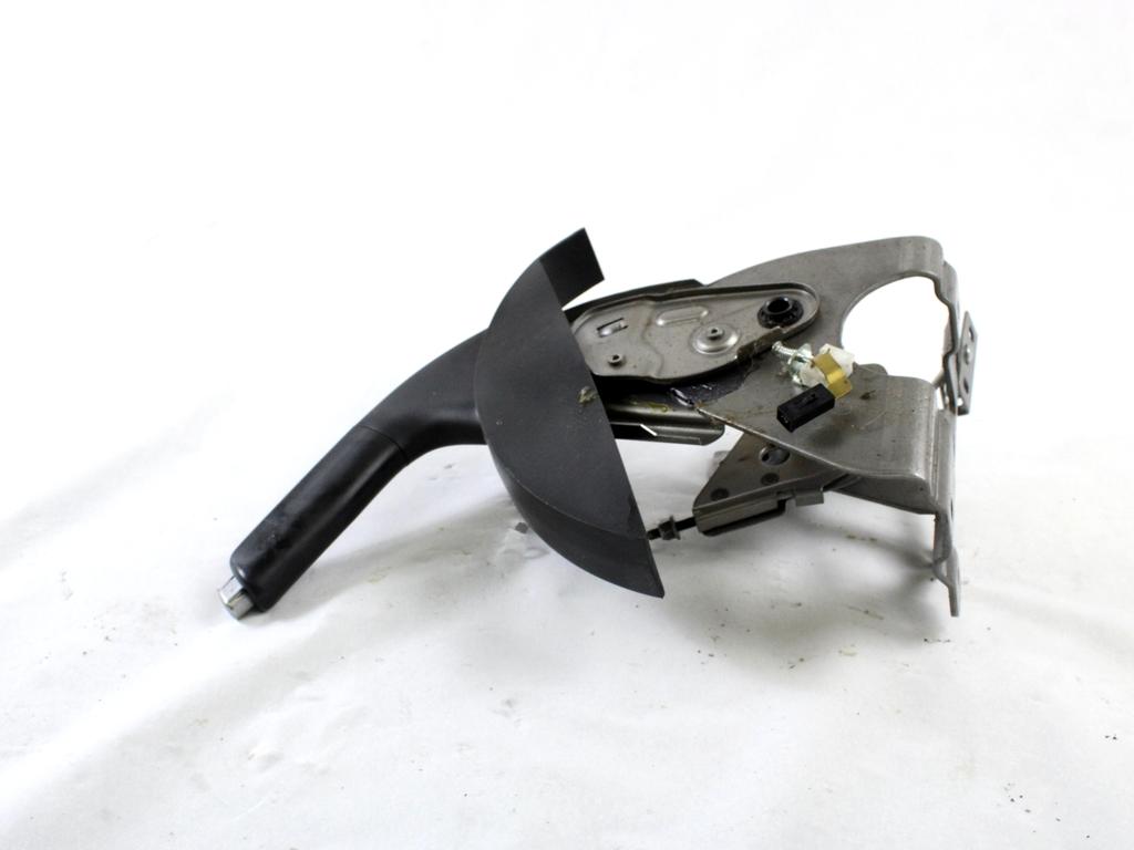 OEM N. 36010BR00A ORIGINAL REZERVNI DEL NISSAN QASHQAI J10E (03/2010 - 2013) DIESEL LETNIK 2010