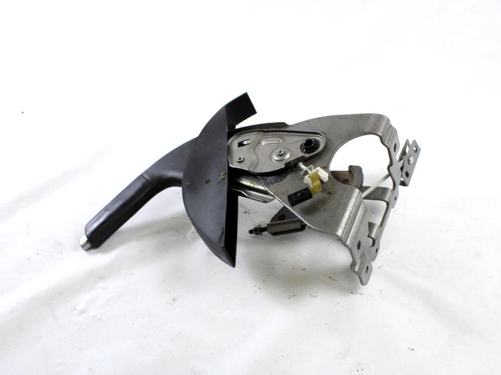 OEM N. 36010BR00A ORIGINAL REZERVNI DEL NISSAN QASHQAI J10E (03/2010 - 2013) DIESEL LETNIK 2010