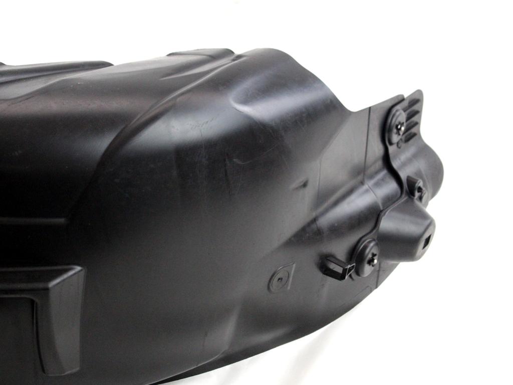 ZADNJI KOLOTEK  OEM N. 9833764980 ORIGINAL REZERVNI DEL DS DS4 D41 MK2 (DAL 2021)IBRIDO (ELETRICO-BENZINA) LETNIK 2022
