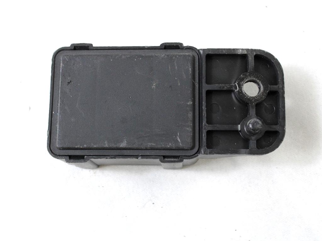 RELE' OEM N. 96825990 ORIGINAL REZERVNI DEL CHEVROLET CAPTIVA MK1 C100 (2006 - 2011) DIESEL LETNIK 2008