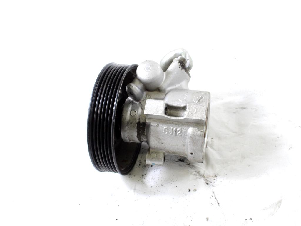 SERVO CRPALKA  OEM N. 25980806 ORIGINAL REZERVNI DEL CHEVROLET CAPTIVA MK1 C100 (2006 - 2011) DIESEL LETNIK 2008