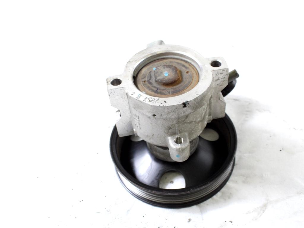 SERVO CRPALKA  OEM N. 25980806 ORIGINAL REZERVNI DEL CHEVROLET CAPTIVA MK1 C100 (2006 - 2011) DIESEL LETNIK 2008