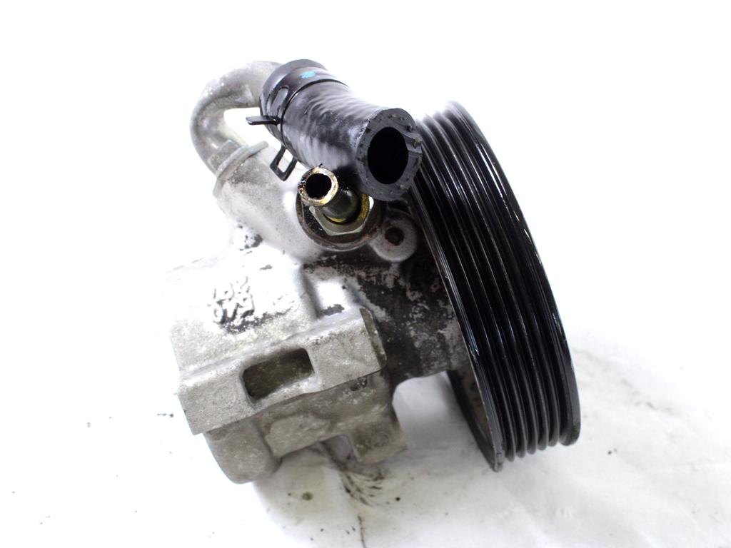 SERVO CRPALKA  OEM N. 25980806 ORIGINAL REZERVNI DEL CHEVROLET CAPTIVA MK1 C100 (2006 - 2011) DIESEL LETNIK 2008