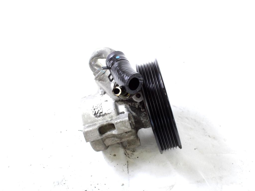 SERVO CRPALKA  OEM N. 25980806 ORIGINAL REZERVNI DEL CHEVROLET CAPTIVA MK1 C100 (2006 - 2011) DIESEL LETNIK 2008