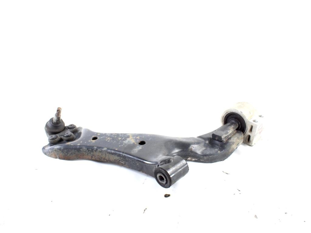 SPREDNJA DESNA ROKA  OEM N. 96819162 ORIGINAL REZERVNI DEL CHEVROLET CAPTIVA MK1 C100 (2006 - 2011) DIESEL LETNIK 2008
