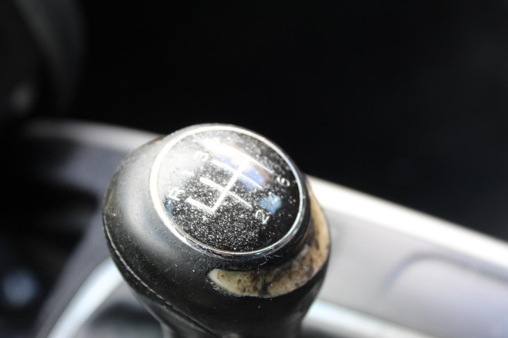 AUDI A4 B8 SW 2.0 D 105KW 6M 5P (2008) RICAMBIO USATO 
