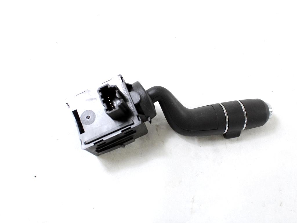 OBVOLANSKO STIKALO OEM N. 8W83-17A553-BA ORIGINAL REZERVNI DEL JAGUAR XF X250 MK1 (2008 - 2011)BENZINA LETNIK 2009