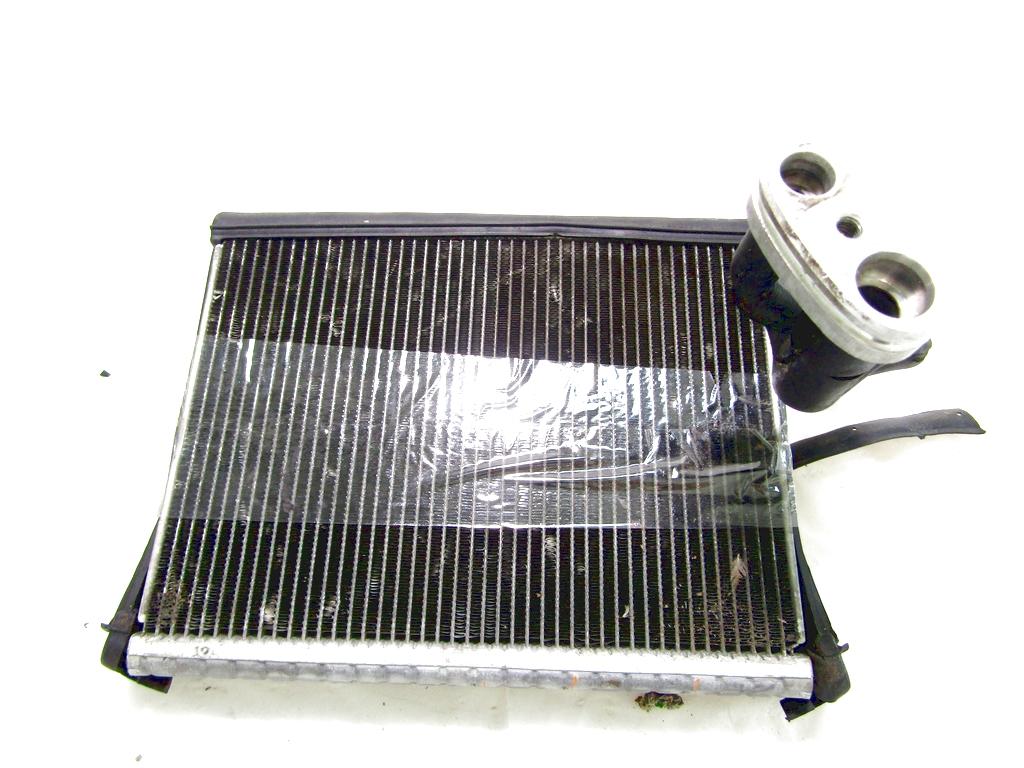 UPARJALNIK OEM N. 4F0820103 ORIGINAL REZERVNI DEL AUDI A6 C6 4F2 4FH 4F5 BER/SW/ALLROAD (07/2004 - 10/2008) DIESEL LETNIK 2005