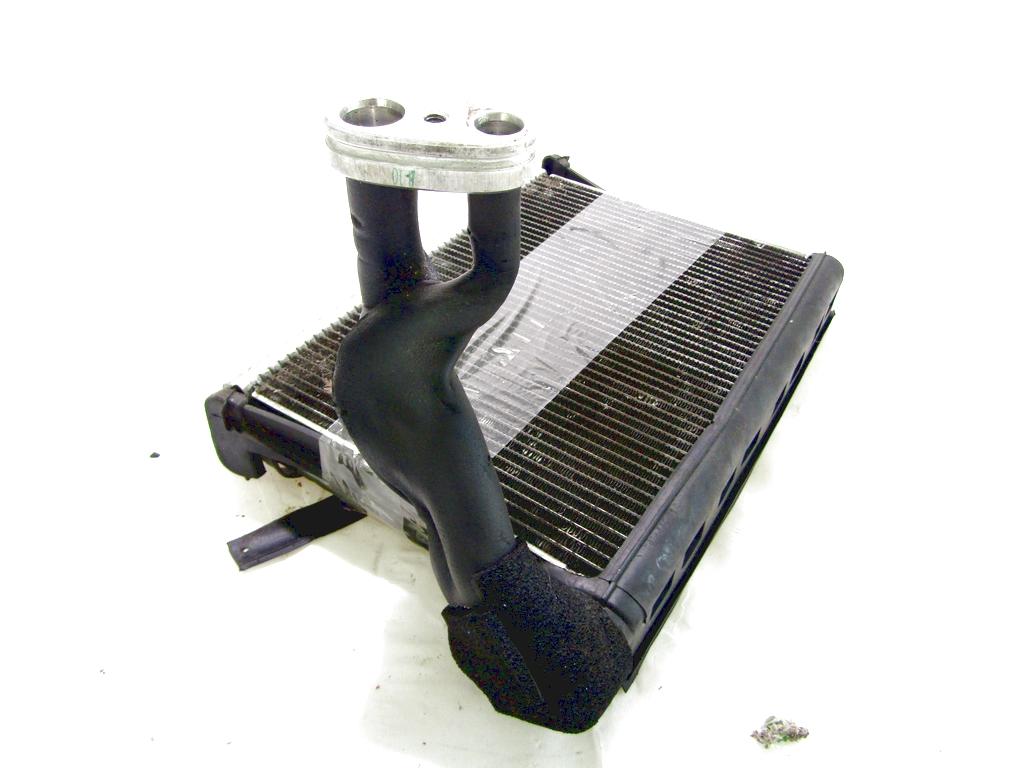 UPARJALNIK OEM N. 4F0820103 ORIGINAL REZERVNI DEL AUDI A6 C6 4F2 4FH 4F5 BER/SW/ALLROAD (07/2004 - 10/2008) DIESEL LETNIK 2005