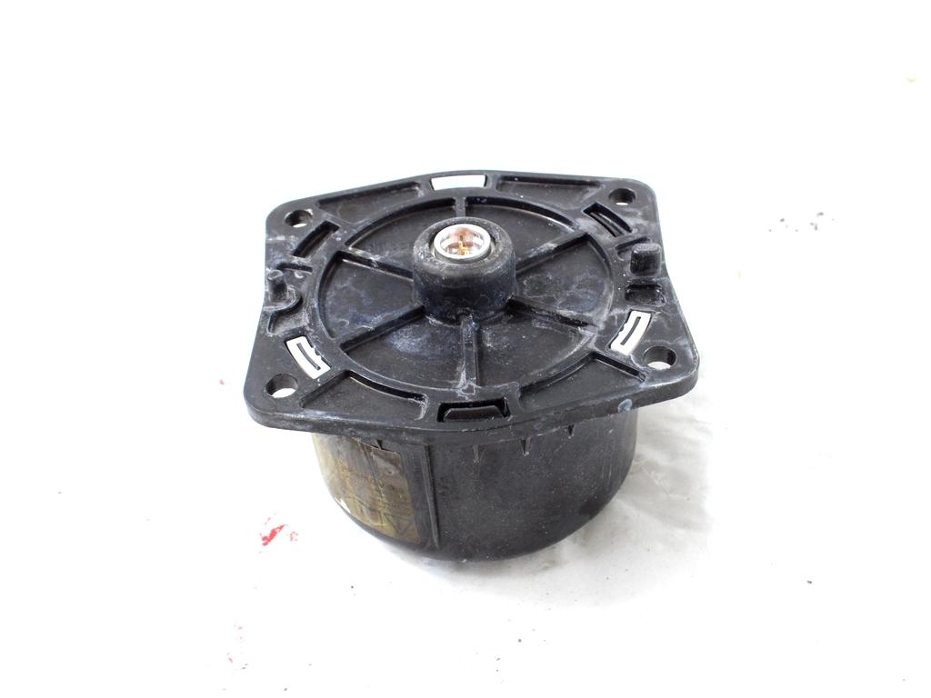 AIRBAG SOPOTNIK OEM N. 8X23-16E600-AB ORIGINAL REZERVNI DEL JAGUAR XF X250 MK1 (2008 - 2011)BENZINA LETNIK 2009