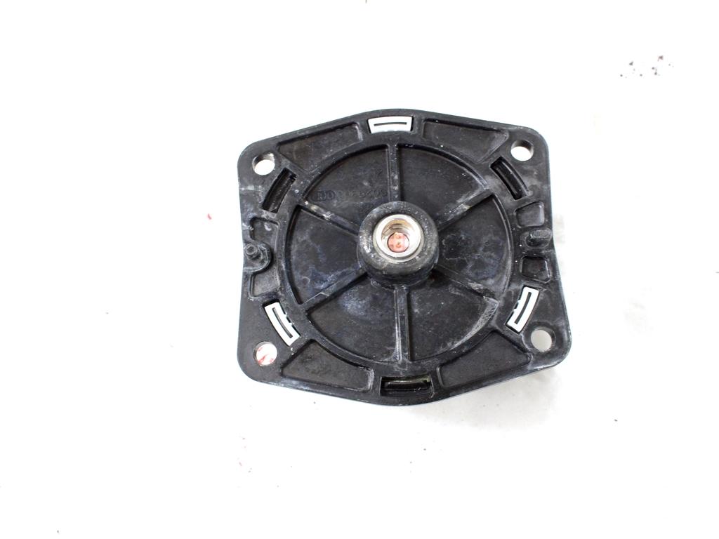 AIRBAG SOPOTNIK OEM N. 8X23-16E600-AB ORIGINAL REZERVNI DEL JAGUAR XF X250 MK1 (2008 - 2011)BENZINA LETNIK 2009