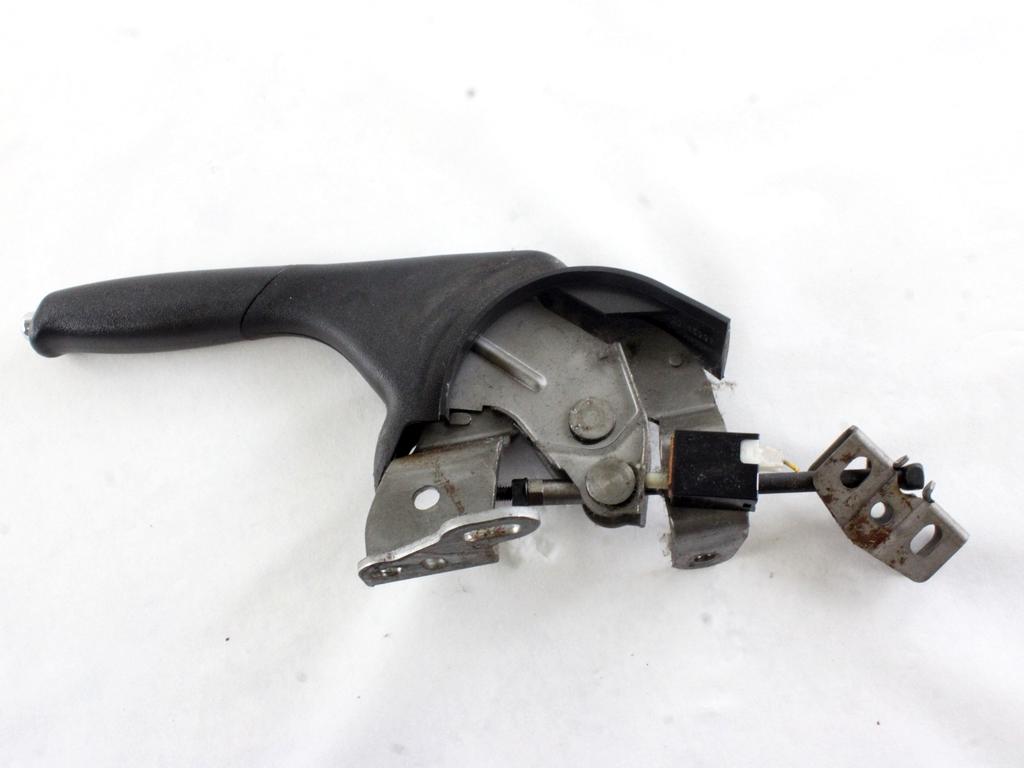 OEM N. 462010D010B2 ORIGINAL REZERVNI DEL TOYOTA YARIS P1 MK1 R (2003 - 2005)DIESEL LETNIK 2005