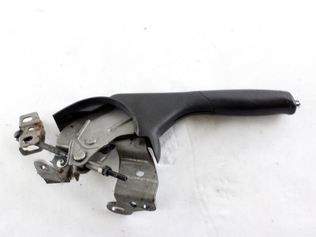 OEM N. 462010D010B2 ORIGINAL REZERVNI DEL TOYOTA YARIS P1 MK1 R (2003 - 2005)DIESEL LETNIK 2005