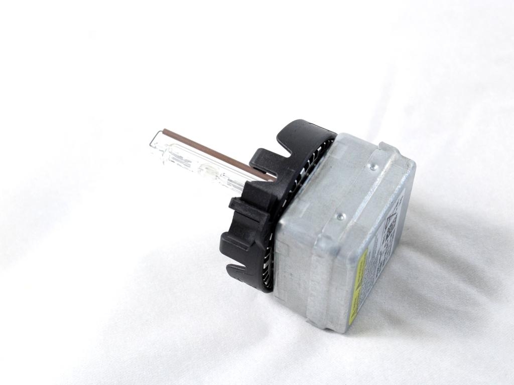 XENON ZARNICE OEM N. 9285135294 ORIGINAL REZERVNI DEL JAGUAR XF X250 MK1 (2008 - 2011)BENZINA LETNIK 2009