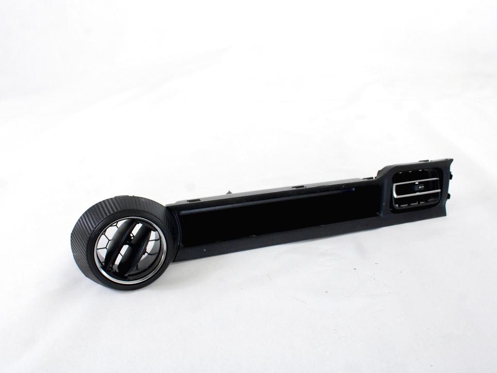 ARMATURNA PLOSCA S POMISLJAJI OEM N. 73841-62R6 ORIGINAL REZERVNI DEL SUZUKI IGNIS MF MK3 (2016 - 2020)BENZINA LETNIK 2019