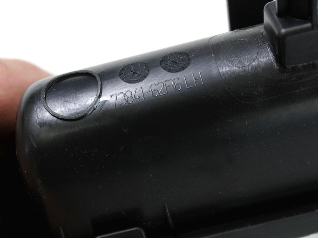 ARMATURNA PLOSCA S POMISLJAJI OEM N. 73841-62R6 ORIGINAL REZERVNI DEL SUZUKI IGNIS MF MK3 (2016 - 2020)BENZINA LETNIK 2019