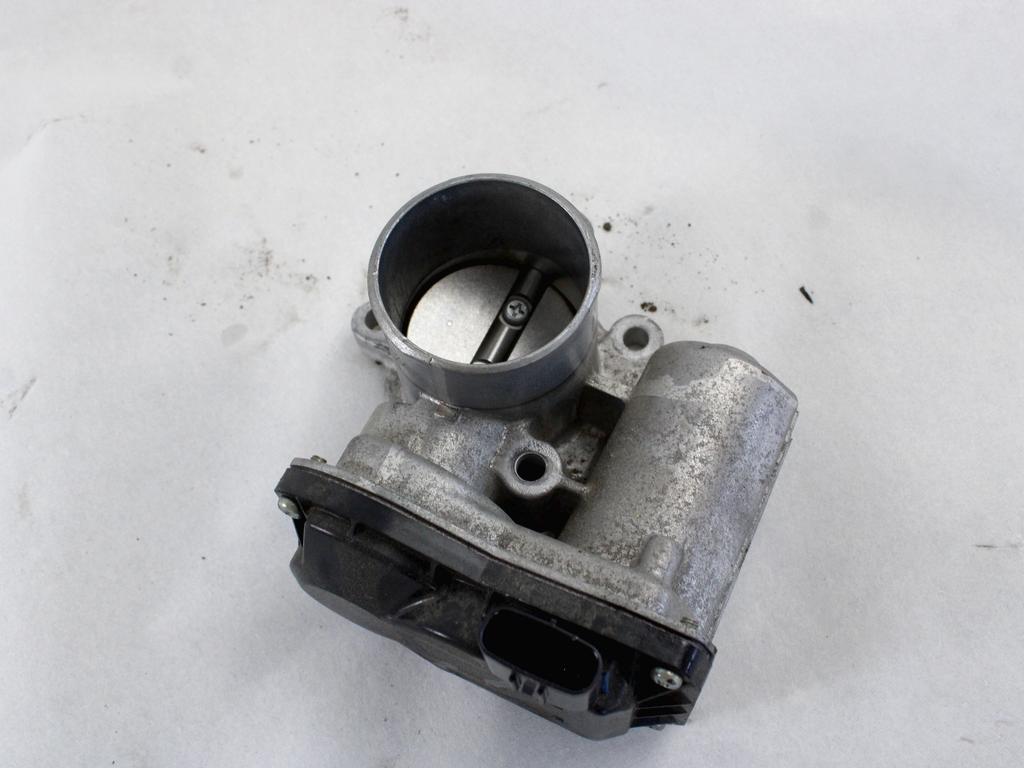 DU?ILNA LOPUTA  OEM N. 1340081P00000 ORIGINAL REZERVNI DEL SUZUKI IGNIS MF MK3 (2016 - 2020)BENZINA LETNIK 2019