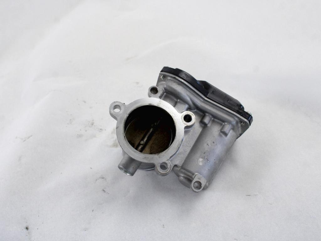 DU?ILNA LOPUTA  OEM N. 1340081P00000 ORIGINAL REZERVNI DEL SUZUKI IGNIS MF MK3 (2016 - 2020)BENZINA LETNIK 2019