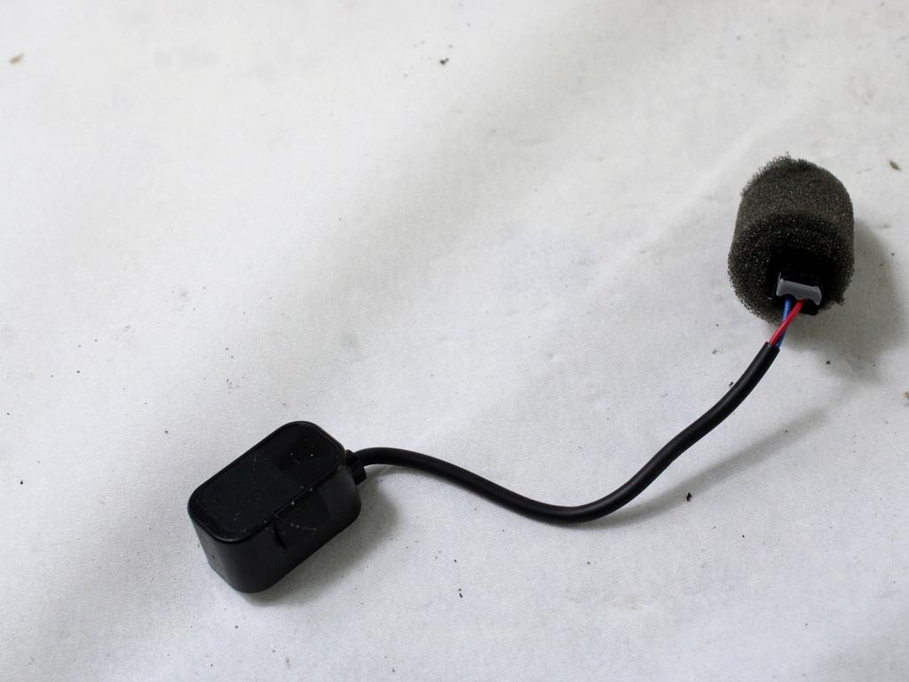 RACUNALNIK TELEFONA  OEM N. 13242355 ORIGINAL REZERVNI DEL OPEL KARL C16 (2015 - 2019)BENZINA/GPL LETNIK 2018