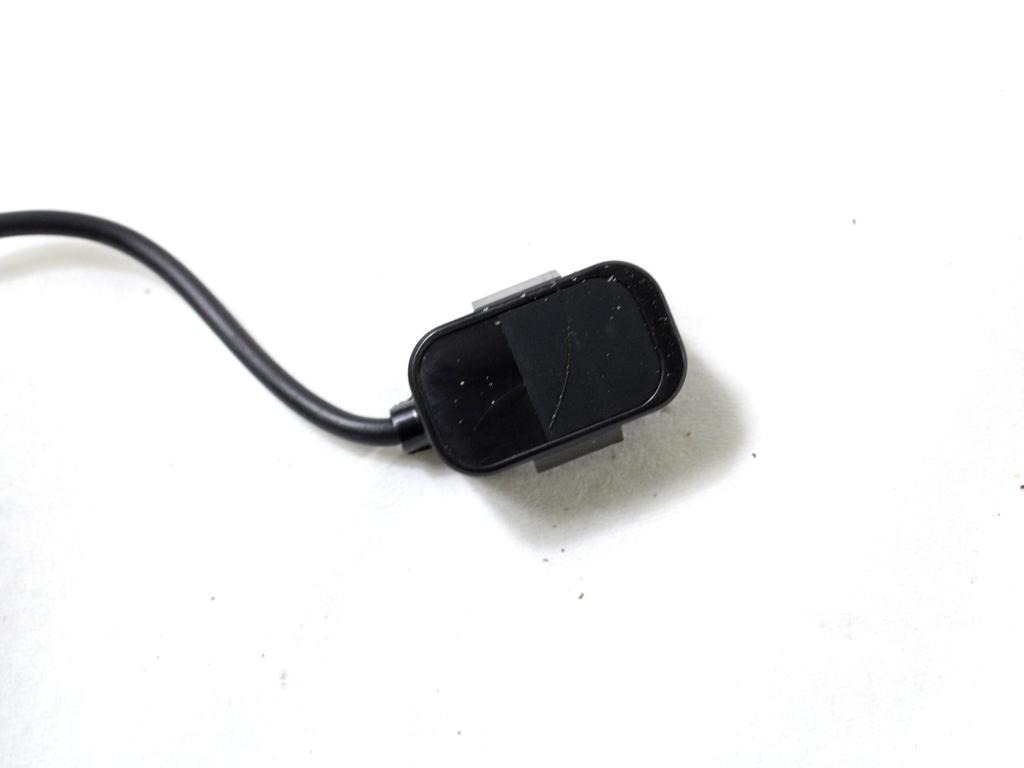 RACUNALNIK TELEFONA  OEM N. 13242355 ORIGINAL REZERVNI DEL OPEL KARL C16 (2015 - 2019)BENZINA/GPL LETNIK 2018