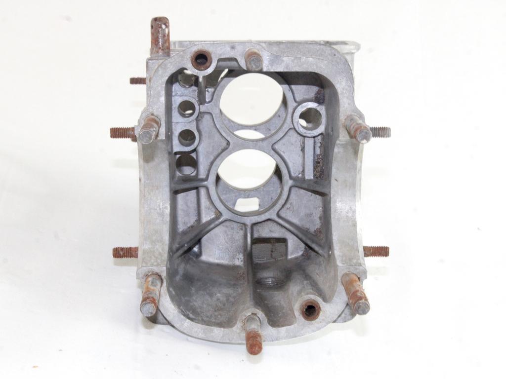 4107991 SCATOLA CAMBIO MECCANICO FIAT 500 F L 0.5 B 13KW (DAL 1965) RICAMBIO USATO