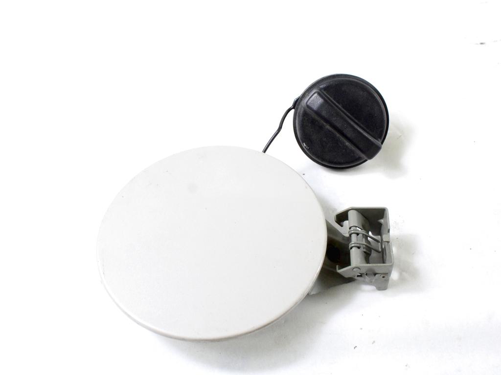 LOPUTA GORIVA OEM N. 84384297 ORIGINAL REZERVNI DEL OPEL KARL C16 (2015 - 2019)BENZINA/GPL LETNIK 2018