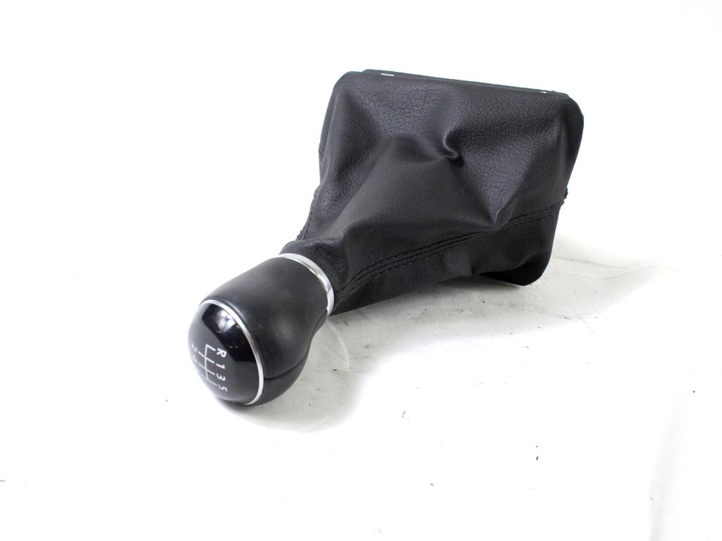 OEM N. 2G1711113CMIT ORIGINAL REZERVNI DEL VOLKSWAGEN POLO AW1 (DAL 2017)BENZINA/METANO LETNIK 2021
