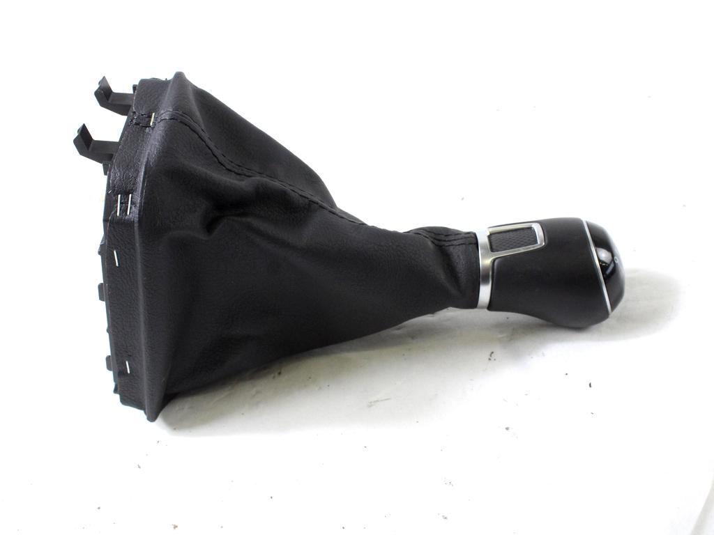 OEM N. 2G1711113CMIT ORIGINAL REZERVNI DEL VOLKSWAGEN POLO AW1 (DAL 2017)BENZINA/METANO LETNIK 2021