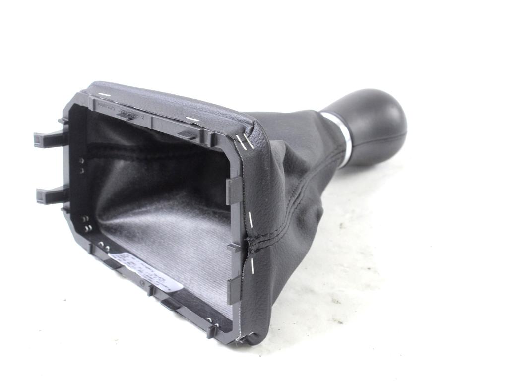 OEM N. 2G1711113CMIT ORIGINAL REZERVNI DEL VOLKSWAGEN POLO AW1 (DAL 2017)BENZINA/METANO LETNIK 2021