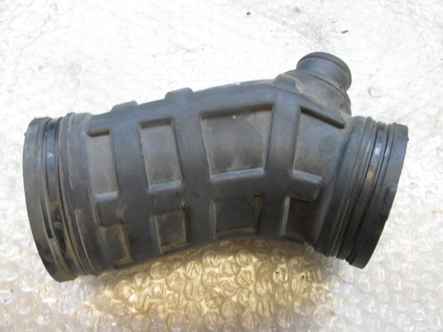 CEV / CEV ZRAKA OEM N. 55193538 ORIGINAL REZERVNI DEL ALFA ROMEO 159 939 BER/SW (2005 - 2013) DIESEL LETNIK 2007