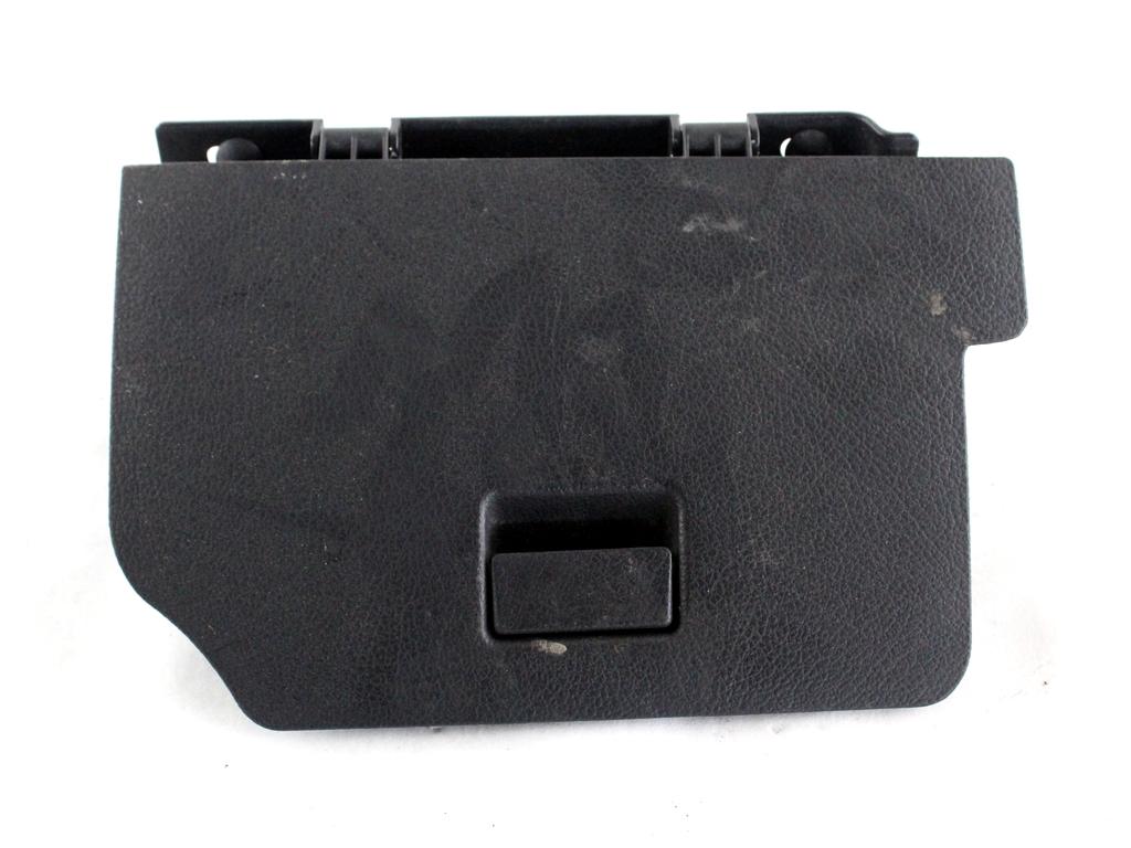 PREDAL ZA DOKUMENTE OEM N. 90437487 ORIGINAL REZERVNI DEL OPEL ASTRA G T98 5P/3P/SW (1998 - 2003) DIESEL LETNIK 2002