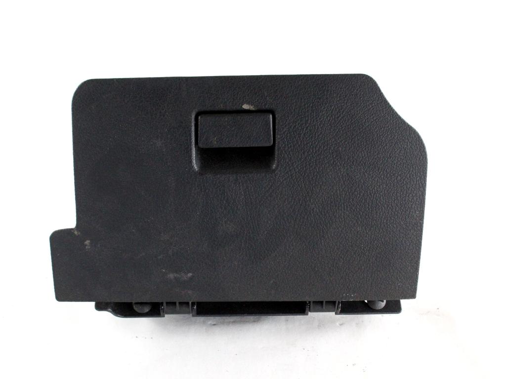 PREDAL ZA DOKUMENTE OEM N. 90437487 ORIGINAL REZERVNI DEL OPEL ASTRA G T98 5P/3P/SW (1998 - 2003) DIESEL LETNIK 2002
