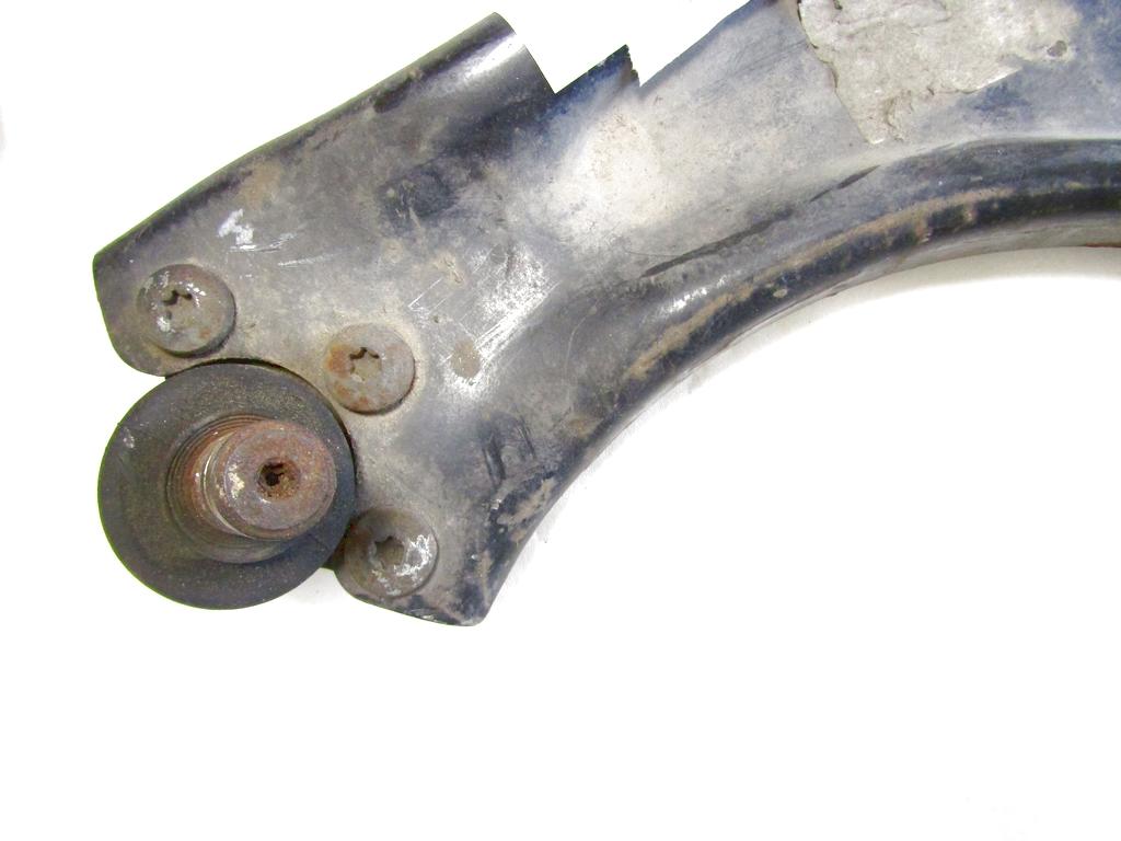 SPREDNJA DESNA ROKA  OEM N.  ORIGINAL REZERVNI DEL CITROEN C3 / PLURIEL MK1 (2002 - 09/2005) DIESEL LETNIK 2003