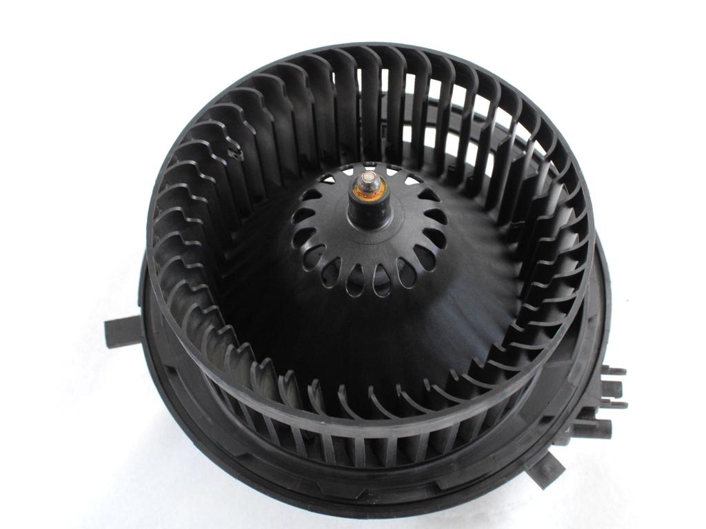VENTILATOR  KABINE  OEM N. 5Q1819021E ORIGINAL REZERVNI DEL AUDI Q2 GAB GAG (2016-2020)DIESEL LETNIK 2020