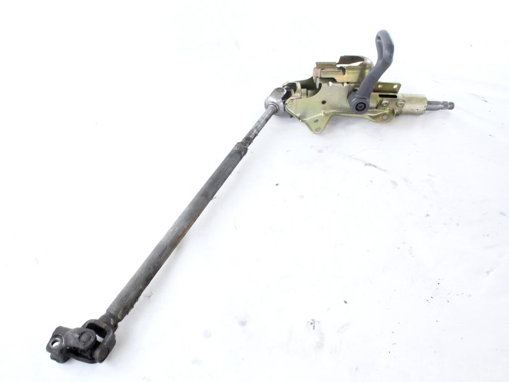VOLANSKI DROG OEM N. 468055270 ORIGINAL REZERVNI DEL FIAT MULTIPLA 186 (1998 - 2002) DIESEL LETNIK 2004