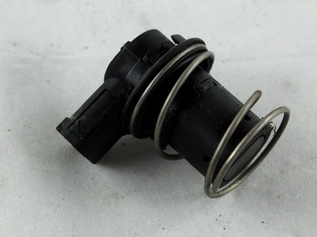 PARKIRNI SENZORJI OEM N. 46556094 ORIGINAL REZERVNI DEL FIAT MULTIPLA 186 (1998 - 2002) DIESEL LETNIK 2004