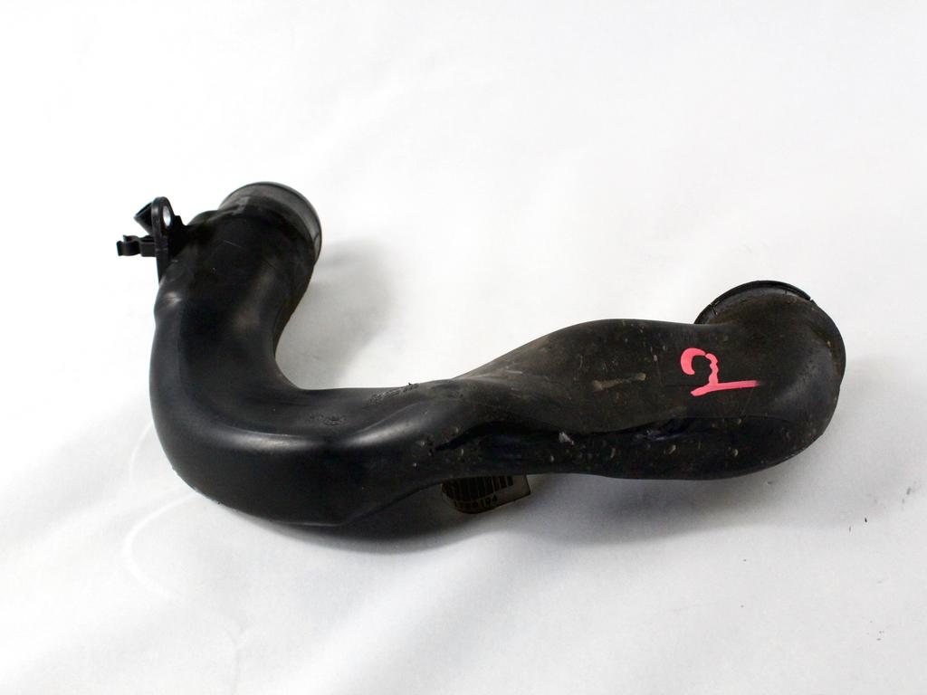 CEV / CEV ZRAKA OEM N. 98000960 ORIGINAL REZERVNI DEL OPEL ASTRA H A04 L48 L08 L35 L67 R 5P/3P/SW (2007 - 2010) DIESEL LETNIK 2008