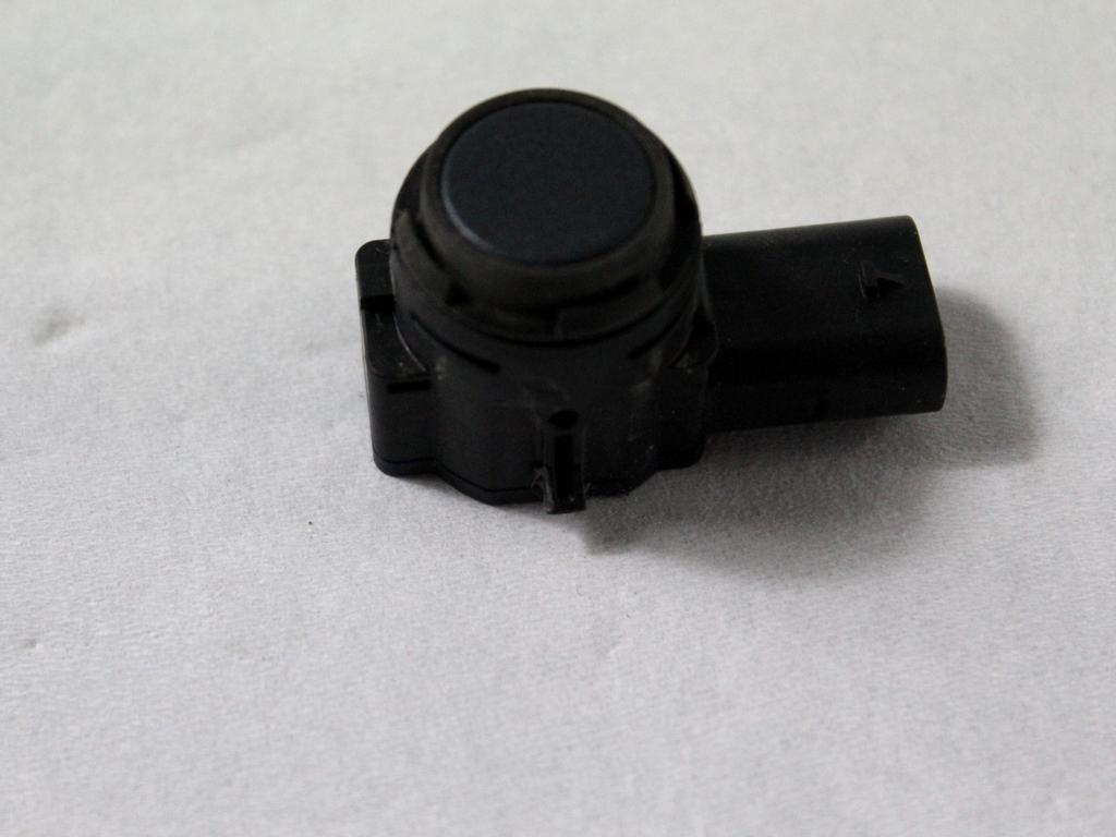 PARKIRNI SENZORJI OEM N. 5WA919275B ORIGINAL REZERVNI DEL CUPRA FORMENTOR KM7 (DAL 2020) DIESEL LETNIK 2021