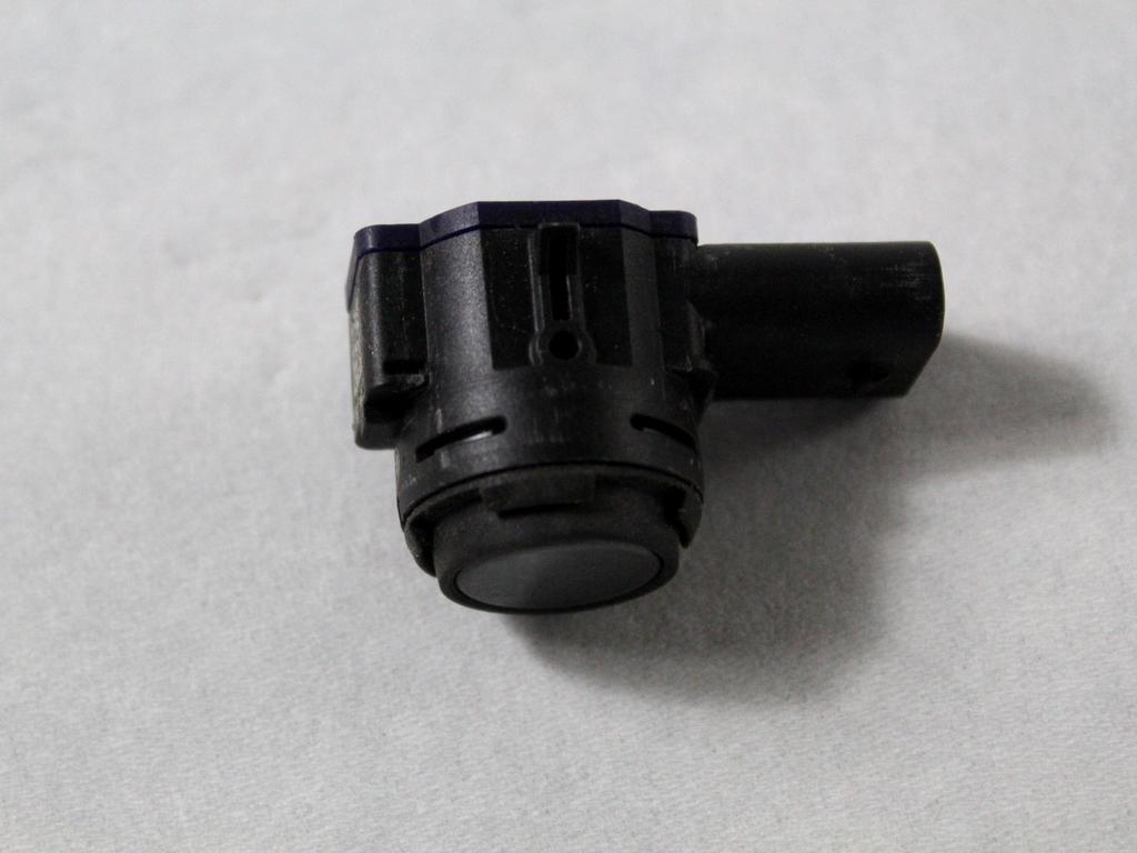 PARKIRNI SENZORJI OEM N. 5WA919275B ORIGINAL REZERVNI DEL CUPRA FORMENTOR KM7 (DAL 2020) DIESEL LETNIK 2021