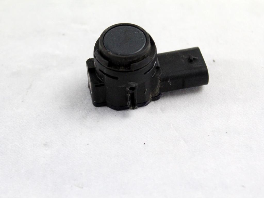 PARKIRNI SENZORJI OEM N. 5WA919275B ORIGINAL REZERVNI DEL CUPRA FORMENTOR KM7 (DAL 2020) DIESEL LETNIK 2021