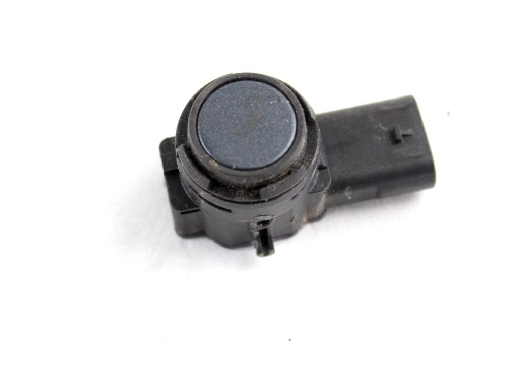PARKIRNI SENZORJI OEM N. 5WA919275B ORIGINAL REZERVNI DEL CUPRA FORMENTOR KM7 (DAL 2020) DIESEL LETNIK 2021