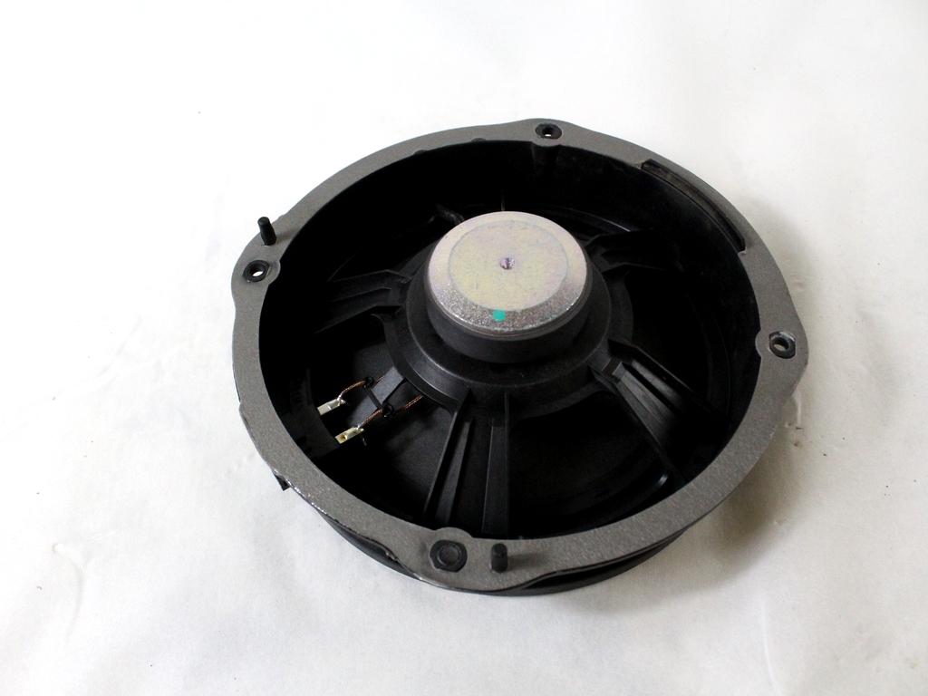 ZVOCNIKI OEM N. 5FA035415 ORIGINAL REZERVNI DEL CUPRA FORMENTOR KM7 (DAL 2020) DIESEL LETNIK 2021