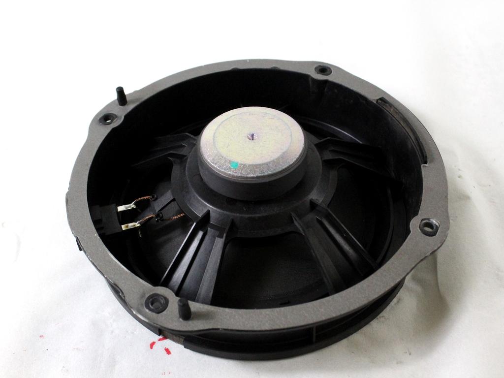 ZVOCNIKI OEM N. 5FA035415 ORIGINAL REZERVNI DEL CUPRA FORMENTOR KM7 (DAL 2020) DIESEL LETNIK 2021