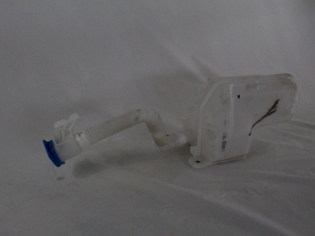 VITREX POSODA  OEM N. 5FF955453 ORIGINAL REZERVNI DEL CUPRA FORMENTOR KM7 (DAL 2020) DIESEL LETNIK 2021