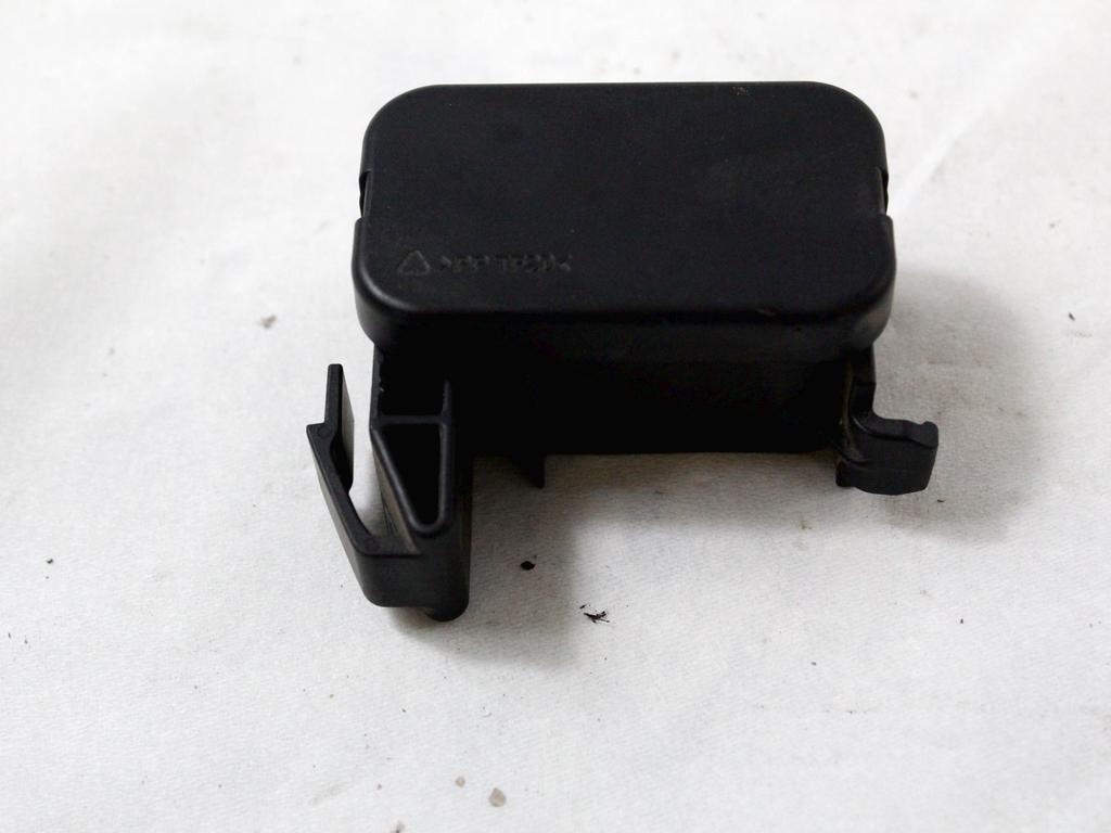 DRUGI SENZORJI OEM N. 20821328 ORIGINAL REZERVNI DEL OPEL INSIGNIA A G09 (2008 - 2017)DIESEL LETNIK 2010