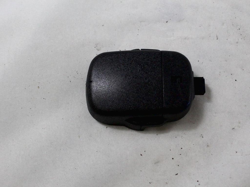 SENZOR DEZJA OEM N. 13311618 ORIGINAL REZERVNI DEL OPEL INSIGNIA A G09 (2008 - 2017)DIESEL LETNIK 2010