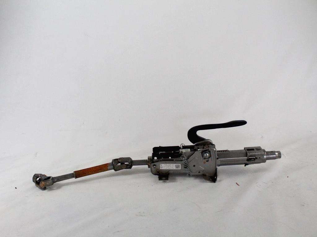 VOLANSKI DROG OEM N. 5H0853371A4PK ORIGINAL REZERVNI DEL VOLKSWAGEN GOLF VIII CD1 MK8 (DAL 2019)DIESEL LETNIK 2021