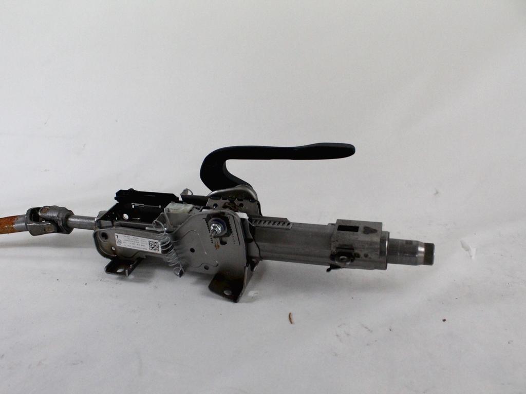 VOLANSKI DROG OEM N. 5H0853371A4PK ORIGINAL REZERVNI DEL VOLKSWAGEN GOLF VIII CD1 MK8 (DAL 2019)DIESEL LETNIK 2021